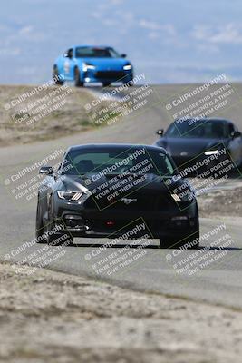 media/Mar-29-2025-Speed Ventures (Sat) [[9900210f0d]]/Green/Session 2 (Phil Hill)/